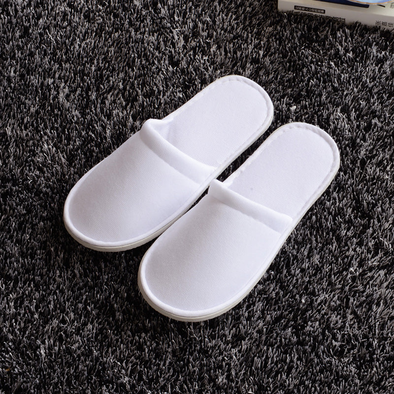 Disposable Slippers