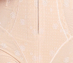 Waist Trainer Control Panties