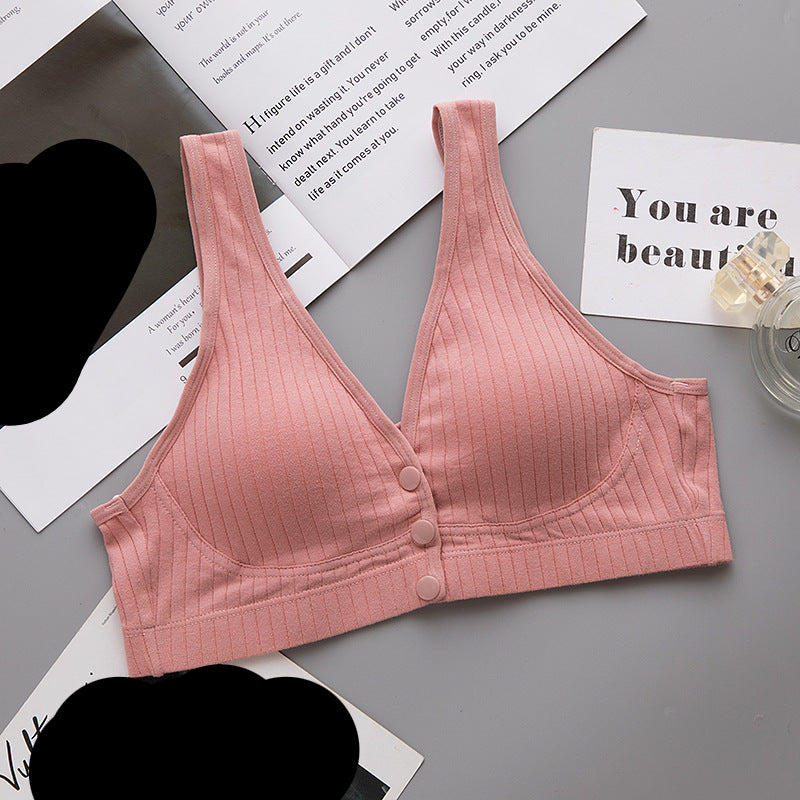 Nursing Bralette