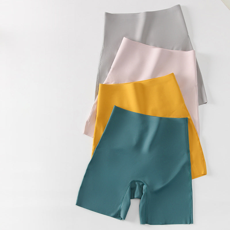 Corset Boxers