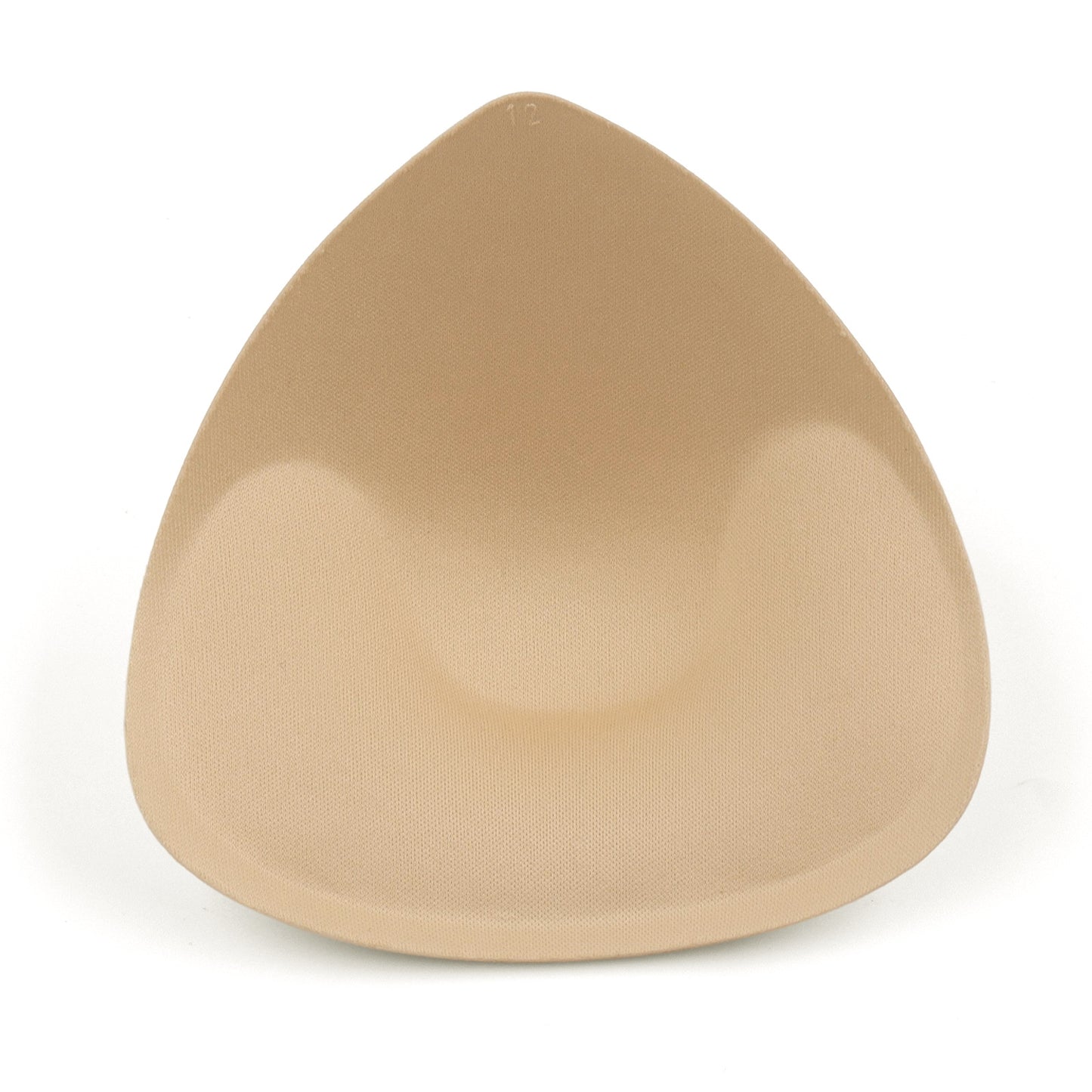 Push up Bra Inserts