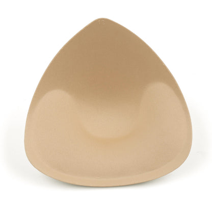 Push up Bra Inserts