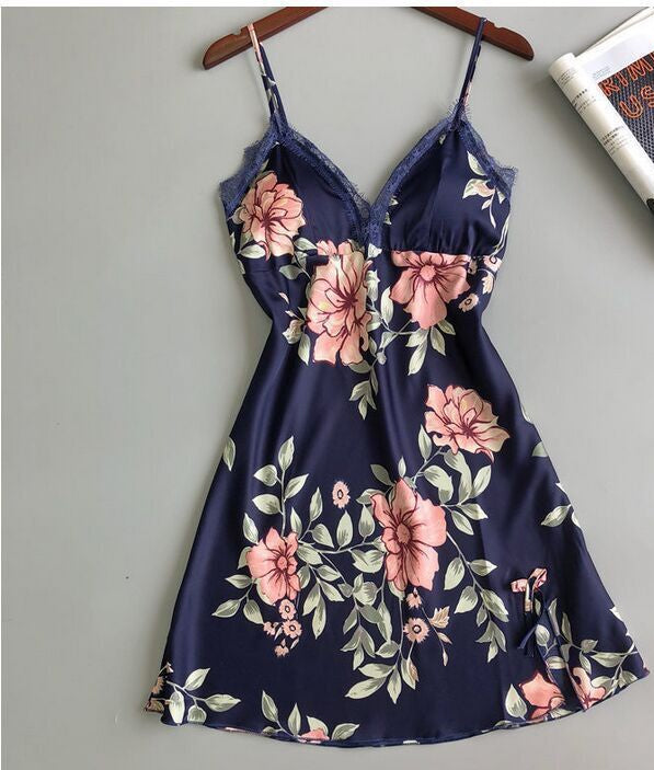 Sexy lingerie sexy seduce lace