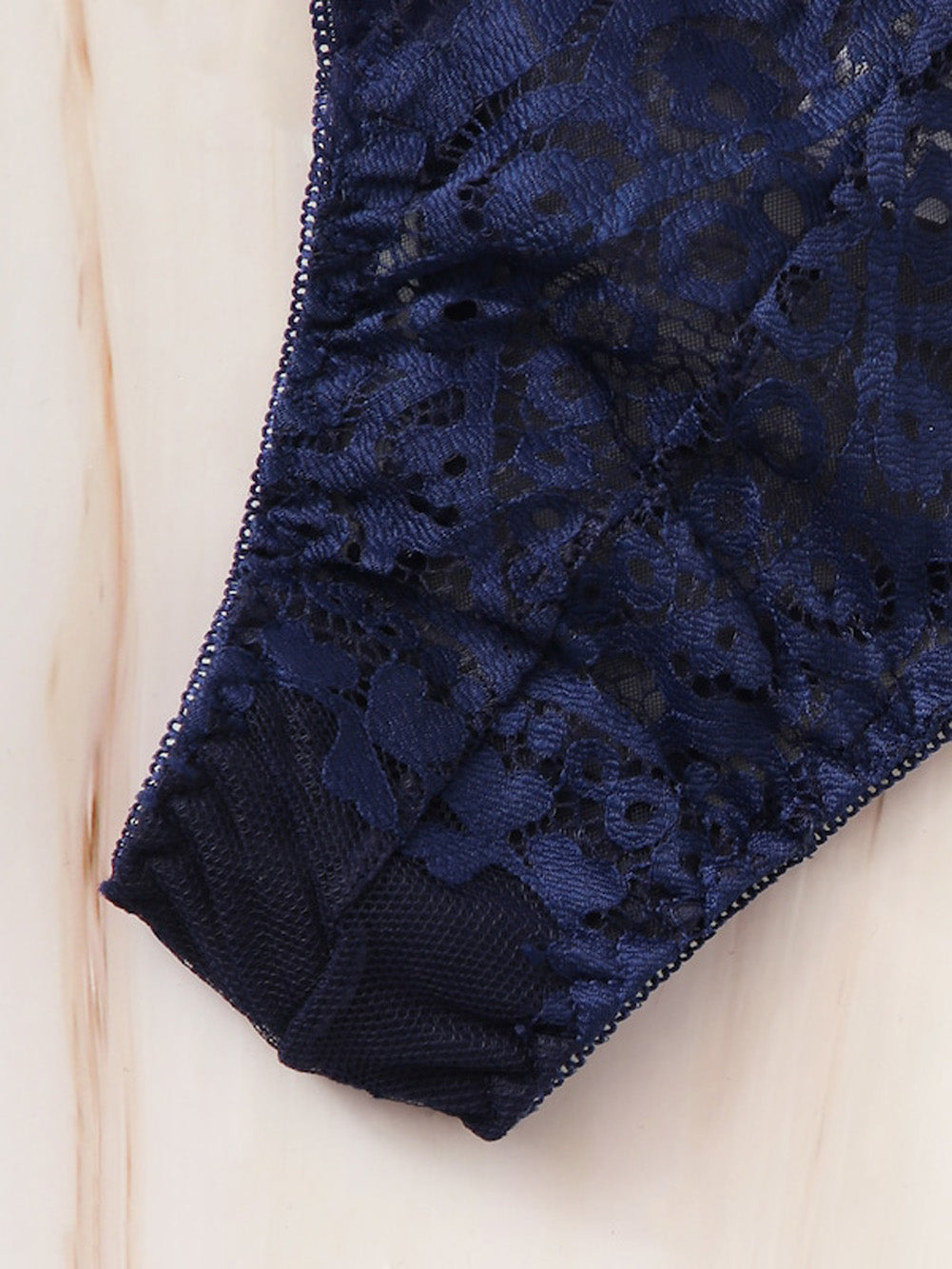 Dream Lingerie Set