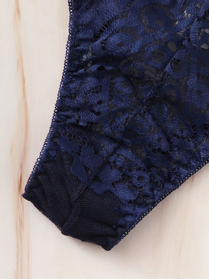 Dream Lingerie Set