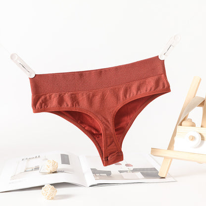 G-String Thong Sexy Panties Lingerie Bodyshaper