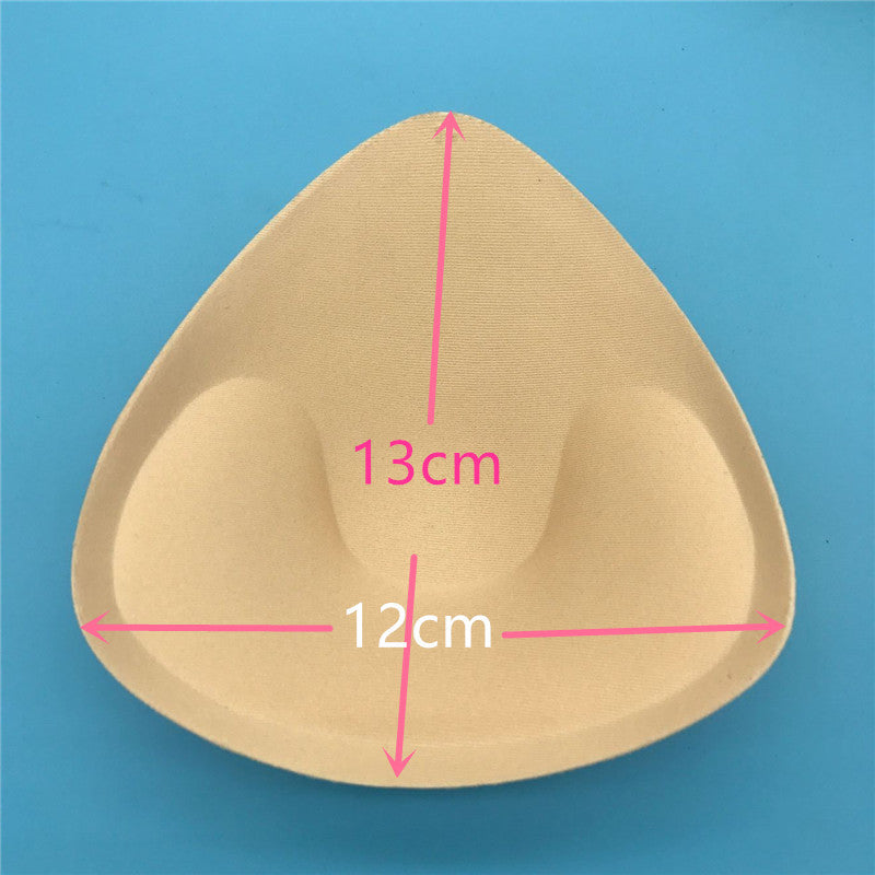 Push up Bra Inserts