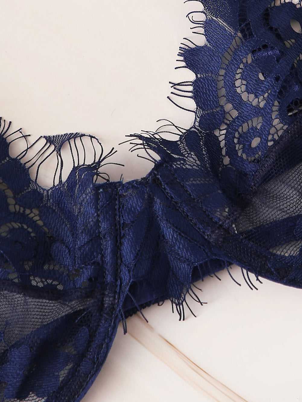 Dream Lingerie Set