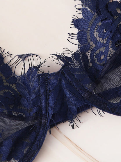 Dream Lingerie Set