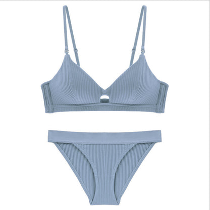 Simply Me Bra Set