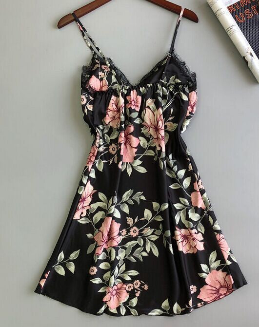 Sexy lingerie sexy seduce lace