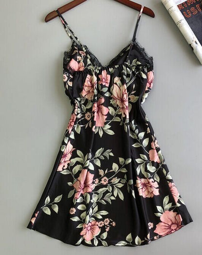 Sexy lingerie sexy seduce lace