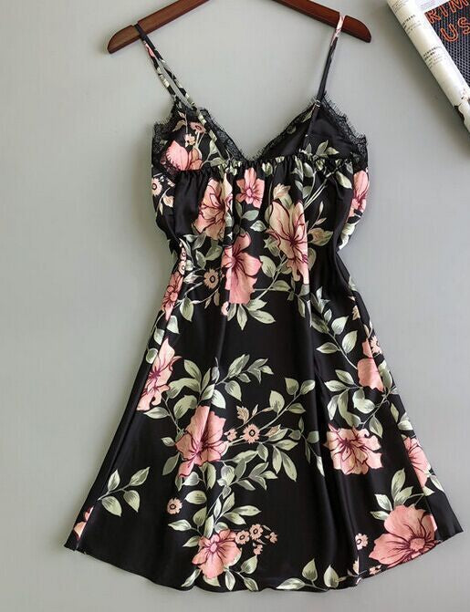 Sexy lingerie sexy seduce lace