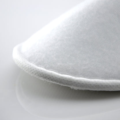 Disposable Slippers