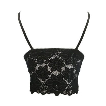 Hot Bralette