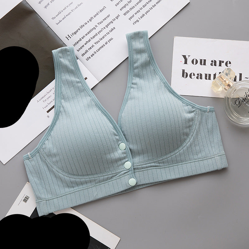 Nursing Bralette