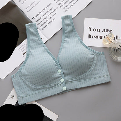 Nursing Bralette
