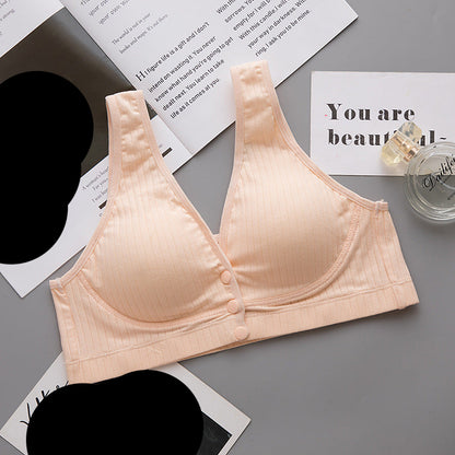 Nursing Bralette