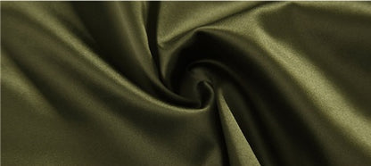 Lady nightrobe Floral Sleeve