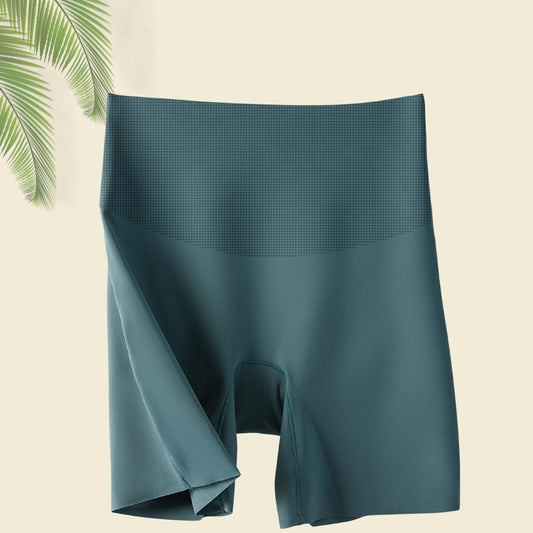 Corset Boxers