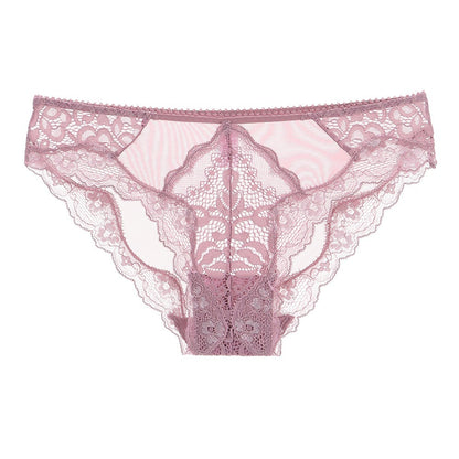 Triangle cup allure set