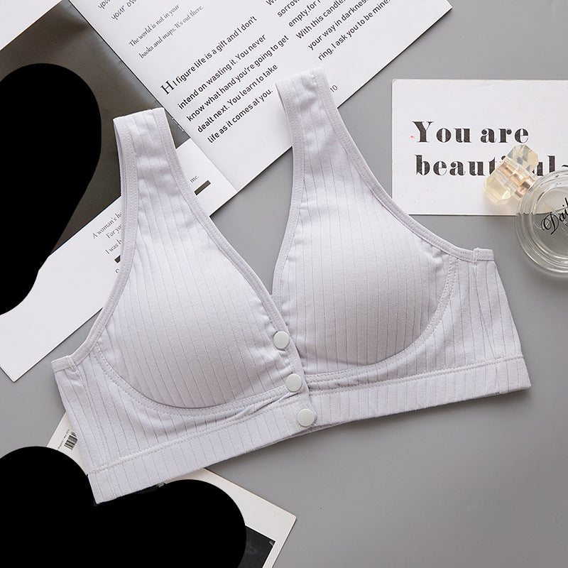 Nursing Bralette