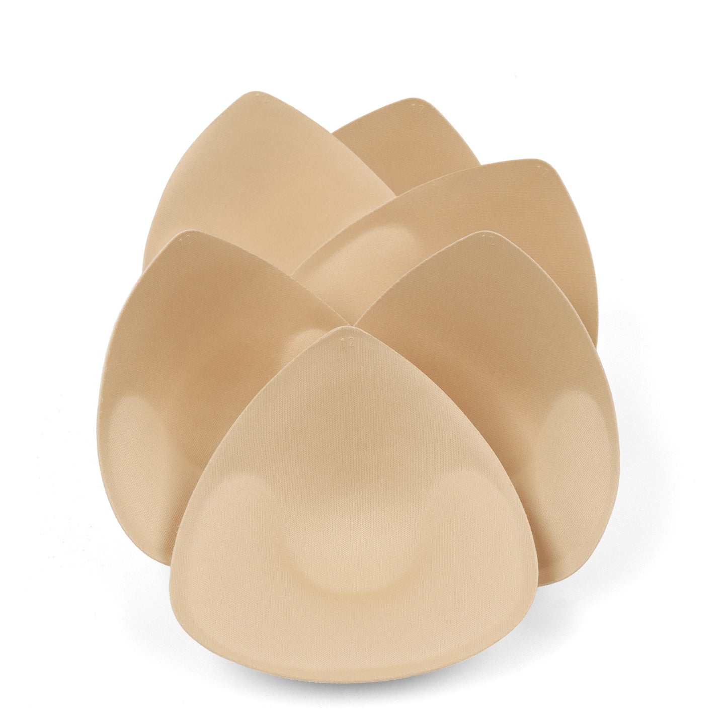Push up Bra Inserts