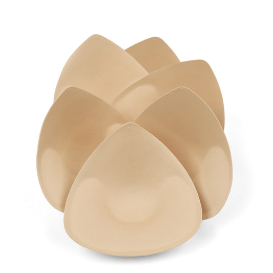 Push up Bra Inserts