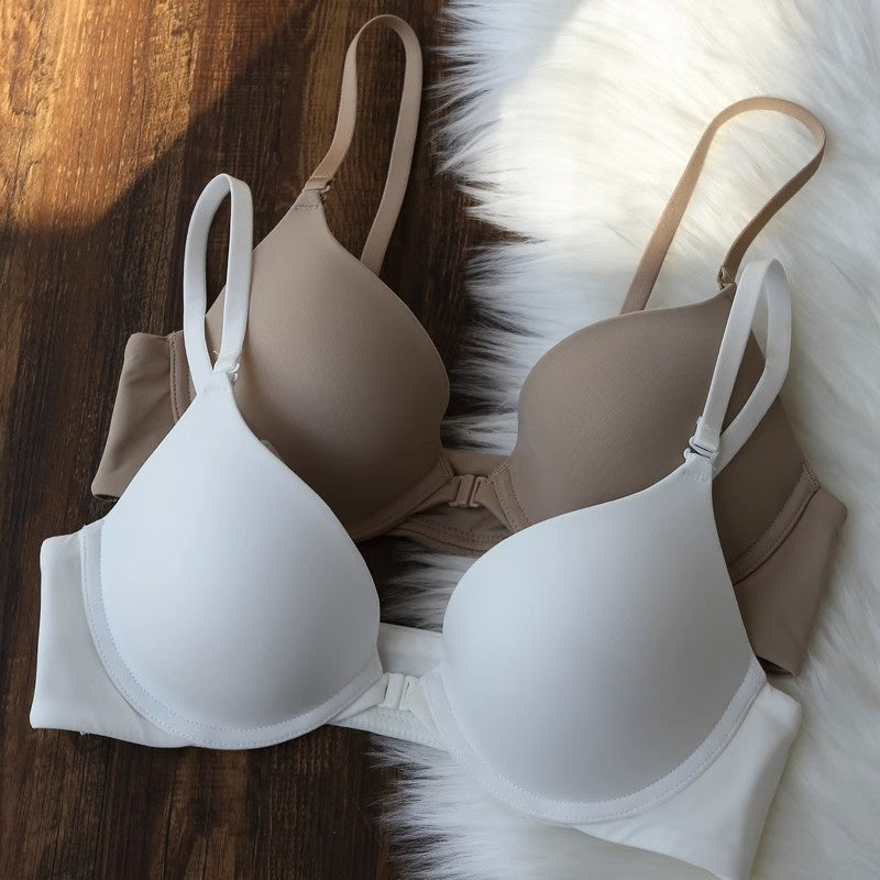 Lightweight Wireless Bra