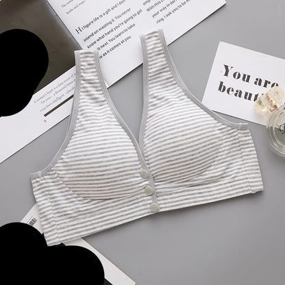 Nursing Bralette