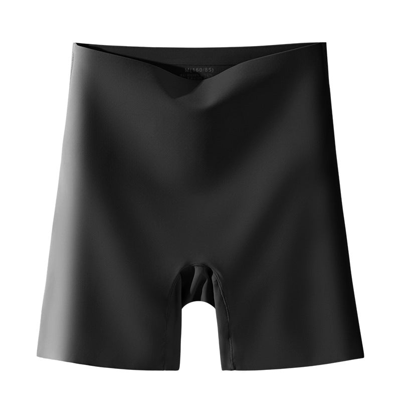 Corset Boxers