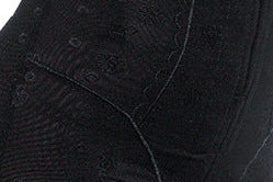Waist Trainer Control Panties