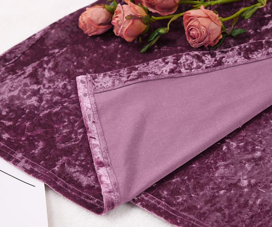 Fashion Women's Lace Sexy Fashion Nightgown