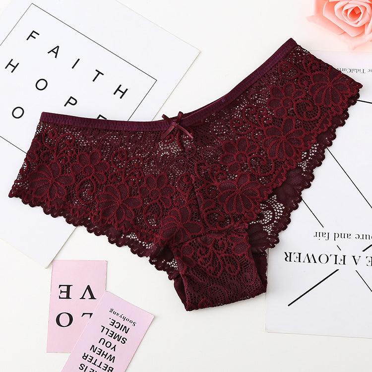 Olives panties