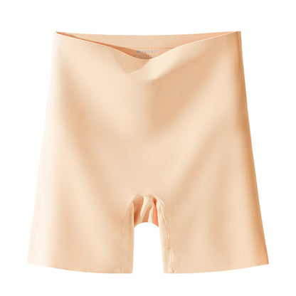 Corset Boxers