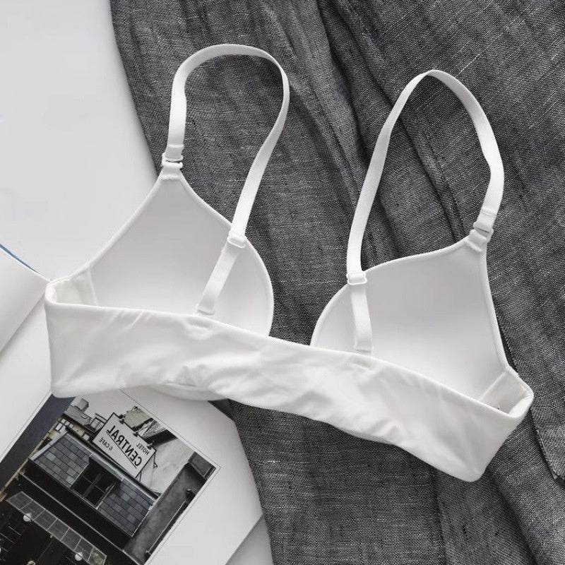 Lightweight Wireless Bra