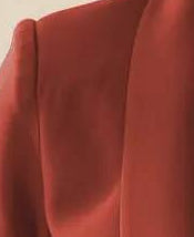 Women's Open Lingerie Blazer