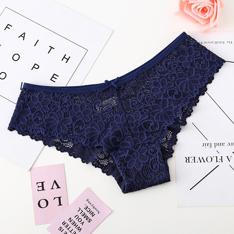 Olives panties