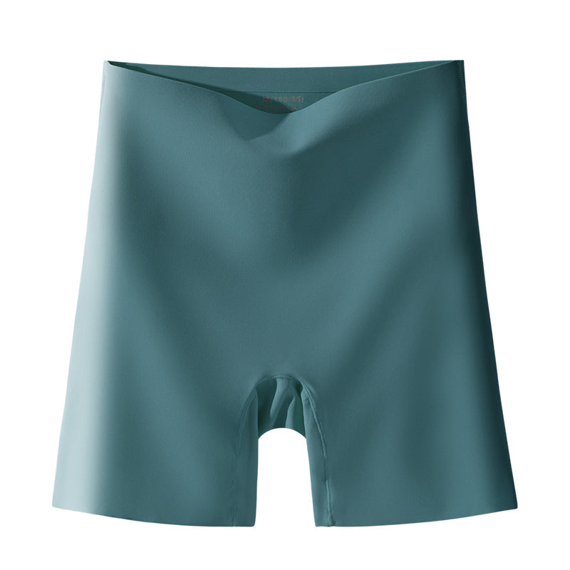 Corset Boxers
