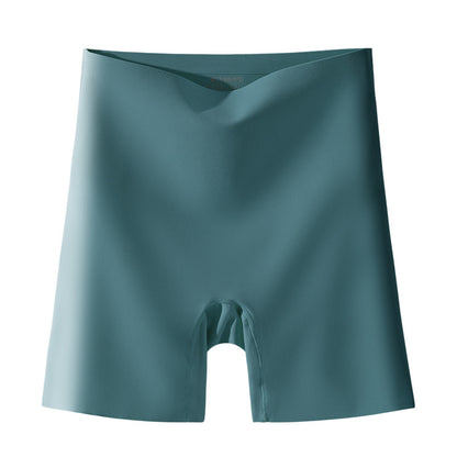 Corset Boxers