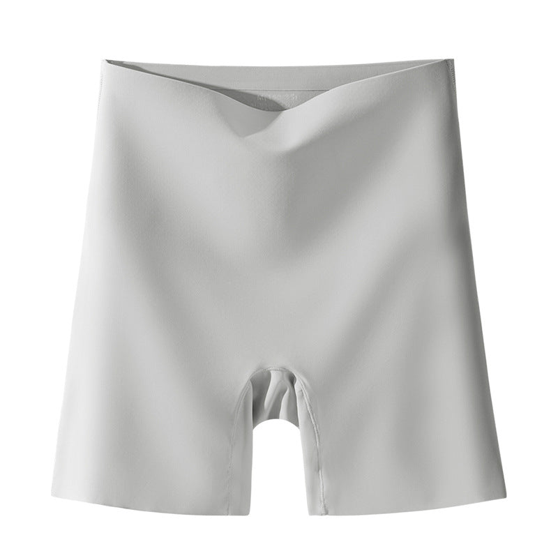 Corset Boxers