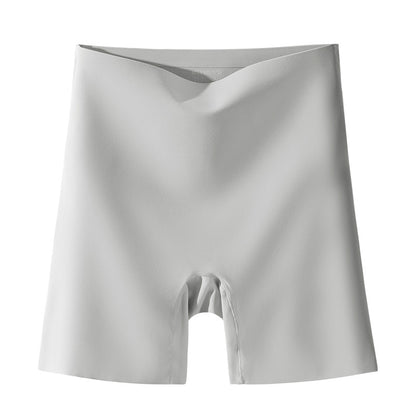 Corset Boxers