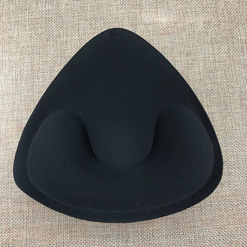 Push up Bra Inserts