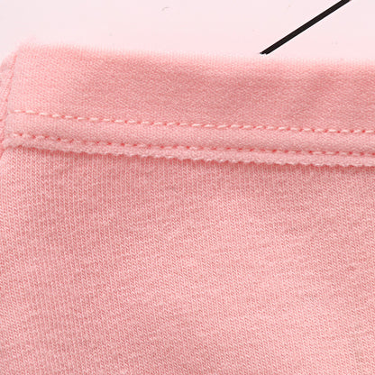 Pocket Panties