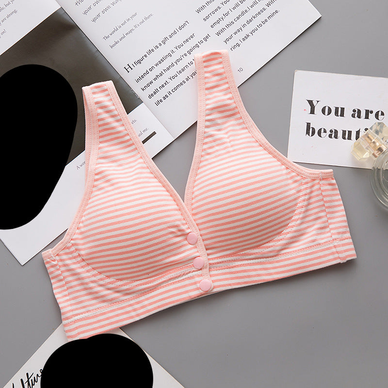 Nursing Bralette