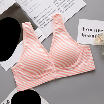Nursing Bralette