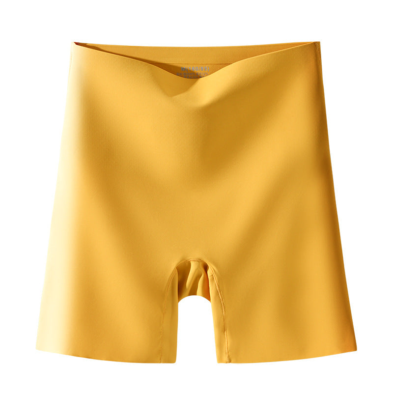 Corset Boxers