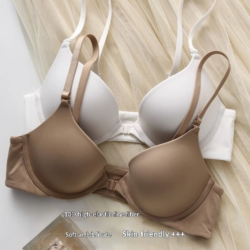 Lightweight Wireless Bra
