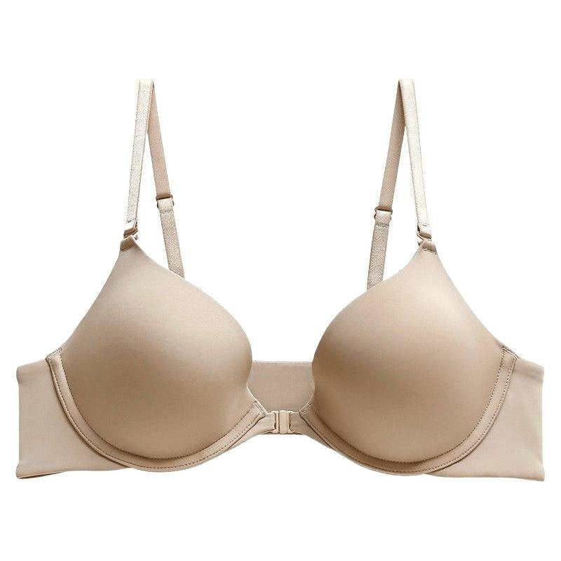 Lightweight Wireless Bra