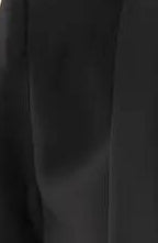 Women's Open Lingerie Blazer